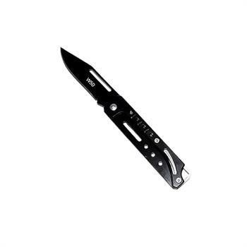 چاقو جیبی تاشو مدل w50